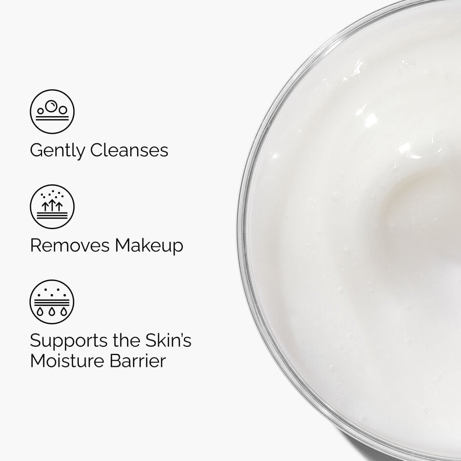 glycolipid-cream-cleanser-z1 FY25-D41247-ORD-Web-PDP-Glyc-Clnsr-1x1-EN-3.jpg