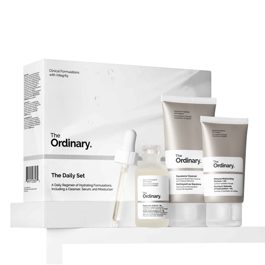 the-daily-set-c0 ORD-Lifestyle-TheDailySet-rezised.jpg