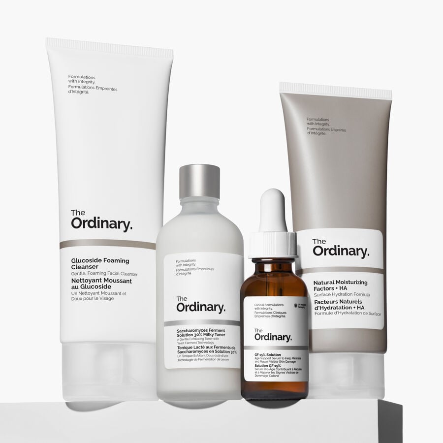 the-refine-and-regenerate-collection-p0 ord-refine-regenerate-collection-lifestyle.jpg