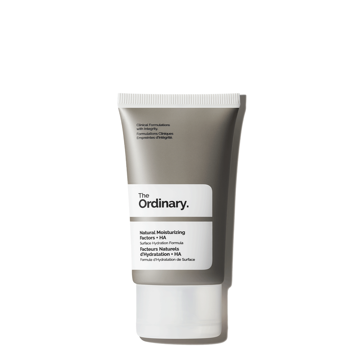 natural-moisturizing-factors-ha-e8 rdn-natural-moisturizing-factors-ha-30ml.png