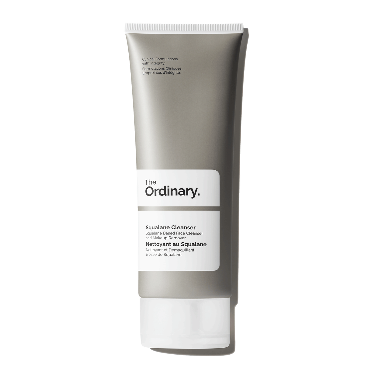 squalane-cleanser-n4 rdn-squalane-cleanser-150ml.png