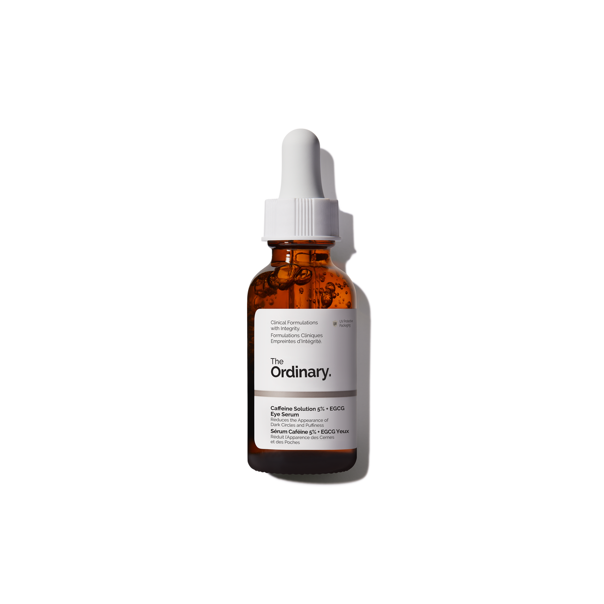 caffeine-solution-5-egcg-eye-serum-a1 2020-08-17-ORD-Product-Caff-Sol-5pct-ECCG-Eye-Serum.png