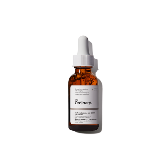 caffeine-solution-5-egcg-eye-serum-a1 2020-08-17-ORD-Product-Caff-Sol-5pct-ECCG-Eye-Serum.png