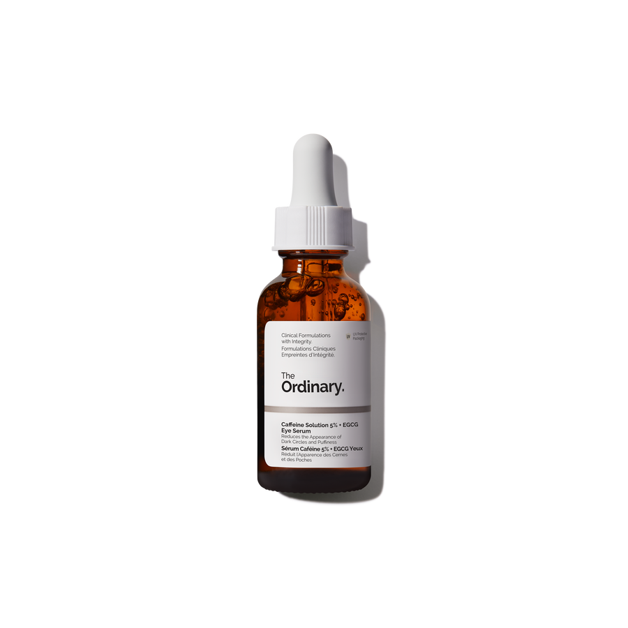caffeine-solution-5-egcg-eye-serum-a1 2020-08-17-ORD-Product-Caff-Sol-5pct-ECCG-Eye-Serum.png