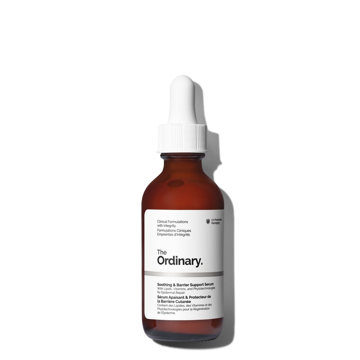 soothing-and-barrier-support-serum-p2 2025-03-18-ORD-Product-Soo-Bar-Sup-Ser-60ml.jpg