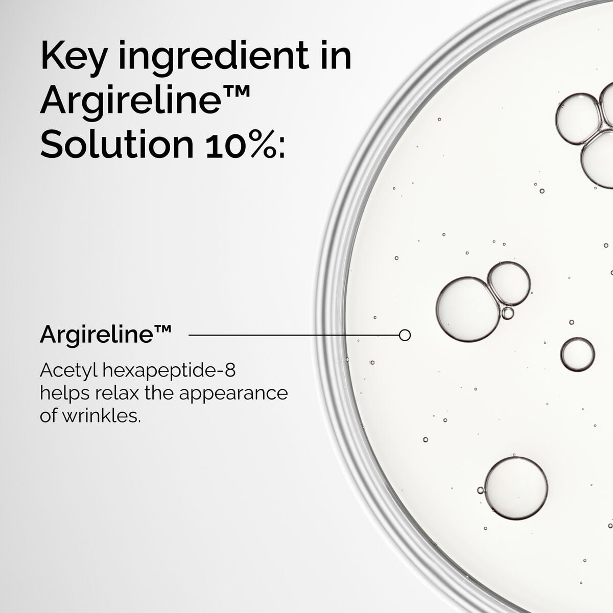 argireline-solution-10-g8 FY25-D41247-ORD-Web-Argl-10pct-1x1-EN-2a.jpg