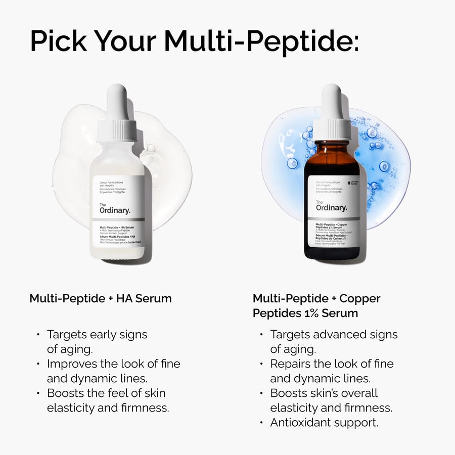 multi-peptide-copper-peptides-1-serum-m7 FY25-D41247-ORD-Web-Mlt-Pptd-Cu-1x1-EN-5.jpg