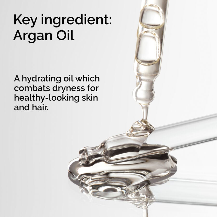 100-organic-cold-pressed-moroccan-argan-oil-m0 FY25-D41247-ORD-Web-PDP-100-Argan-Oil-1x1-EN-2.jpg
