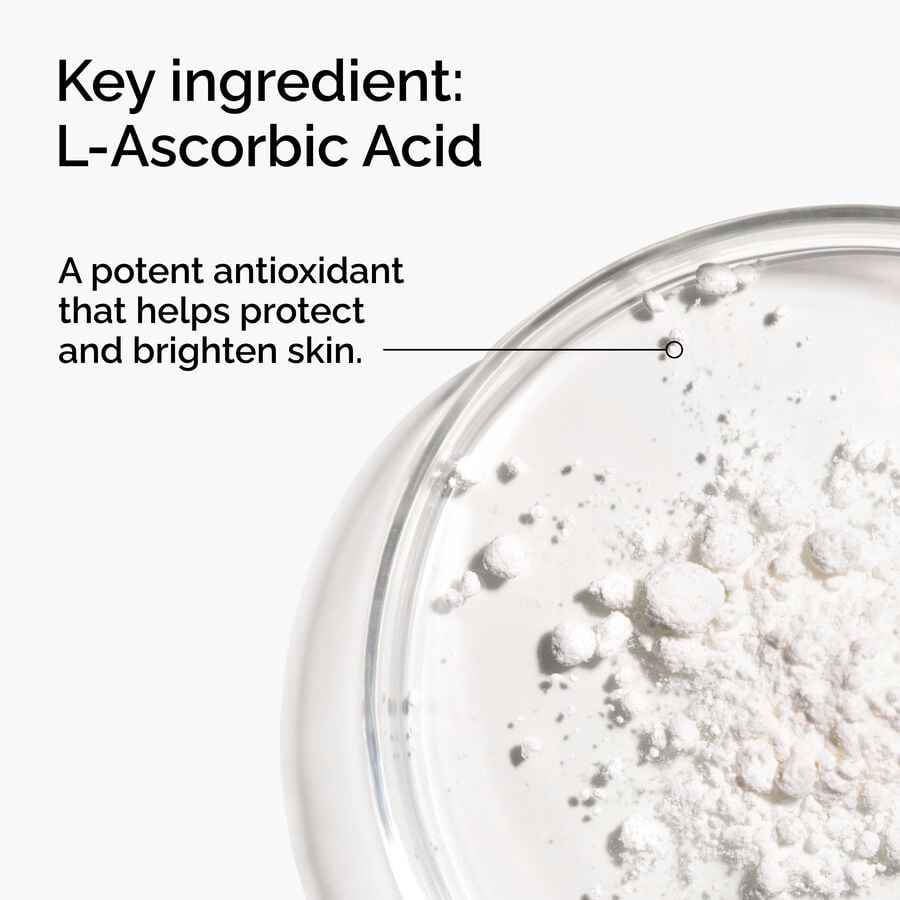 100-l-ascorbic-acid-powder-b5 FY25-D41247-ORD-Web-PDP-100-LAscb-Pwd-1x1-EN-2a.jpg