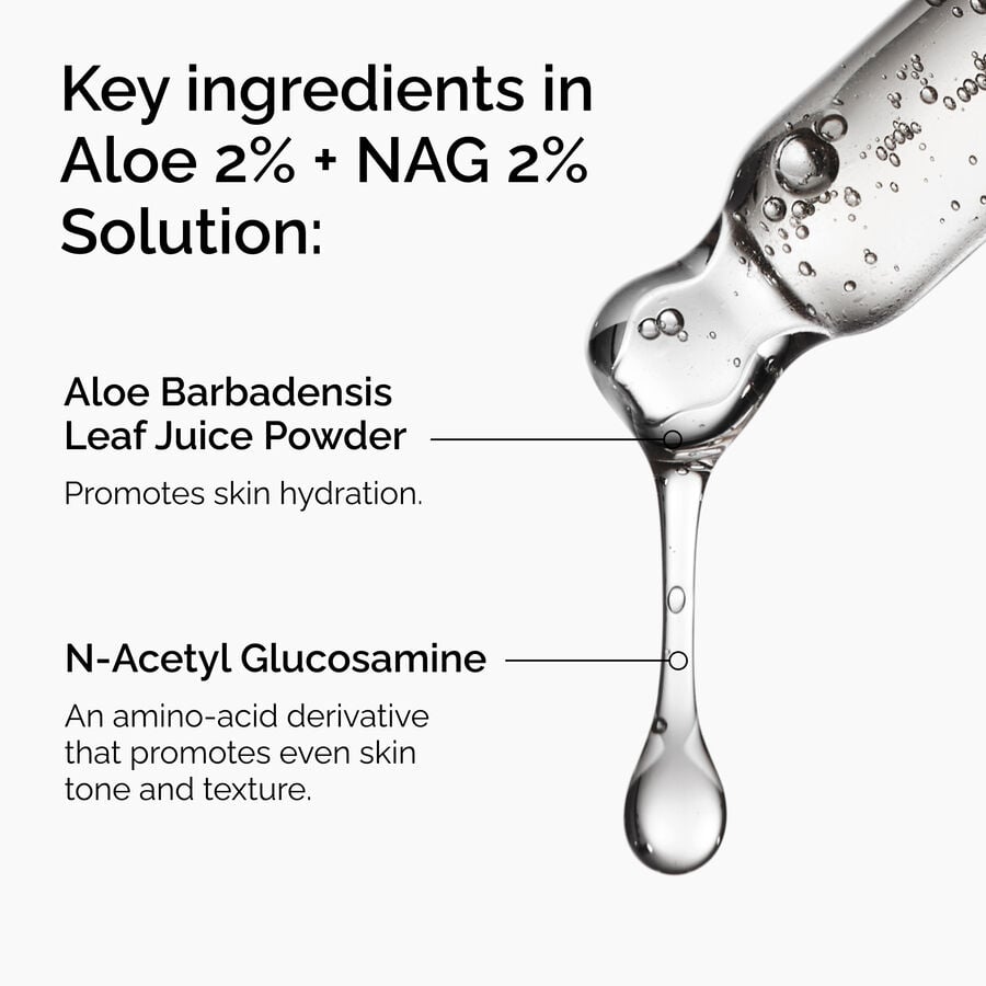 aloe-2-nag-2-solution-m1 FY25-D41247-ORD-Web-PDP-Aloe-Nag-1x1-EN-2a.jpg