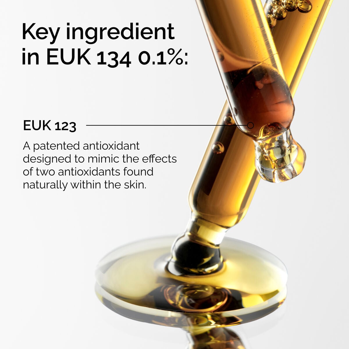 euk-134-0-1-u9 FY25-D41247-ORD-Web-PDP-EUK134-1x1-EN-2a.jpg