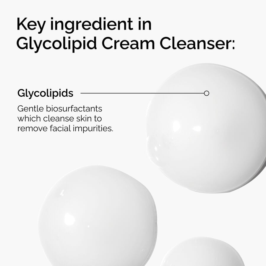 glycolipid-cream-cleanser-z1 FY25-D41247-ORD-Web-PDP-Glyc-Clnsr-1x1-EN-2a.jpg