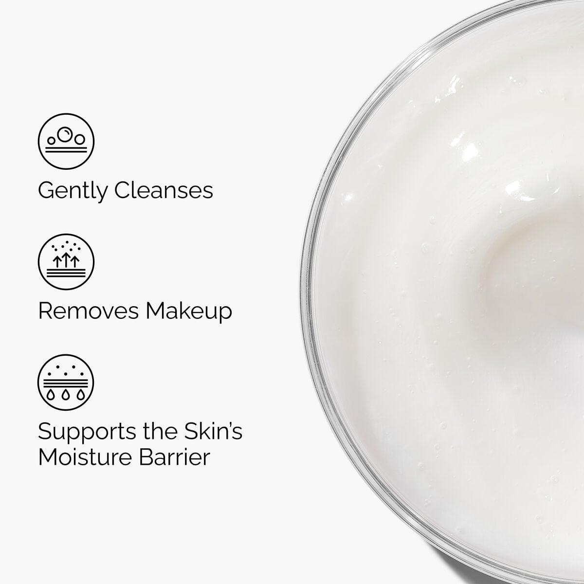 glycolipid-cream-cleanser-z1 FY25-D41247-ORD-Web-PDP-Glyc-Clnsr-1x1-EN-3.jpg