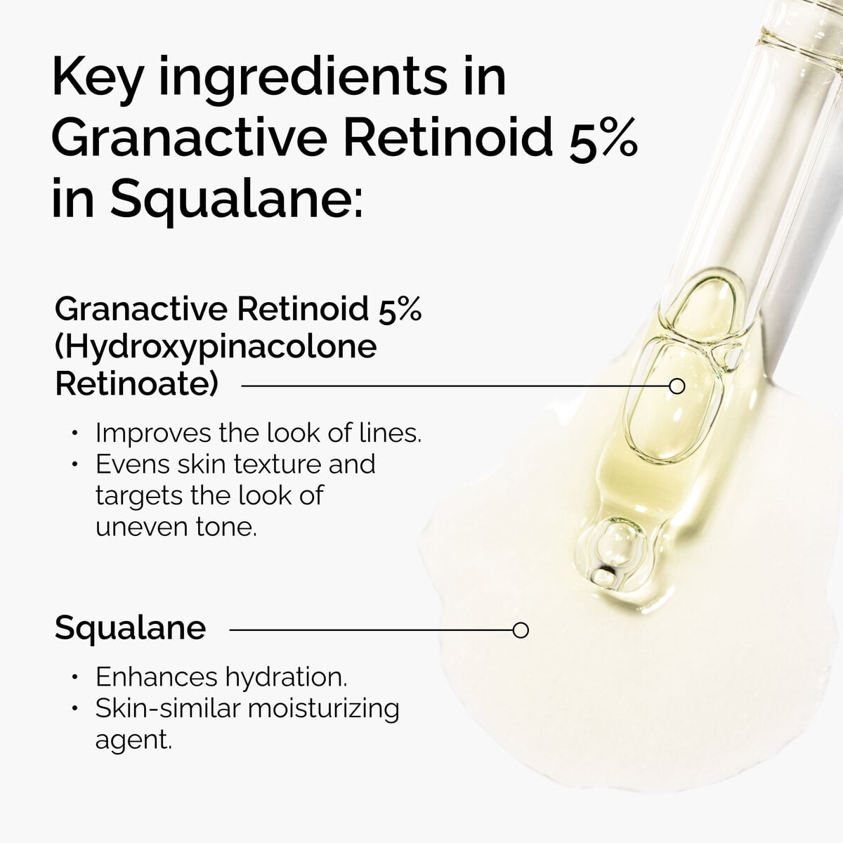 granactive-retinoid-5-in-squalane-k3 FY25-D41247-ORD-Web-PDP-Gran-5pct-Sql-1x1-EN-2.jpg