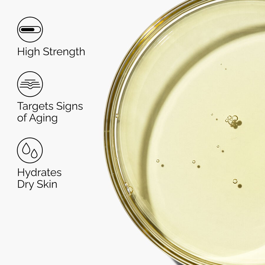 granactive-retinoid-5-in-squalane-k3 FY25-D41247-ORD-Web-PDP-Gran-5pct-Sql-1x1-EN-3b.jpg