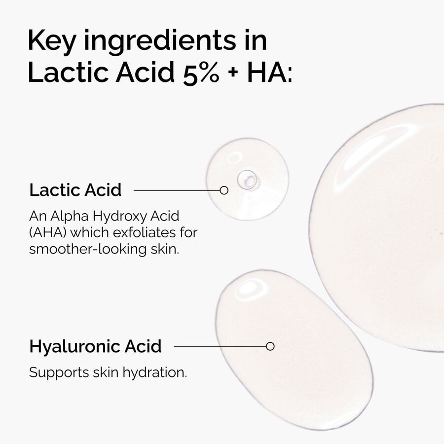 lactic-acid-5-ha-h8 FY25-D41247-ORD-Web-PDP-Ltc-Acid-5pct-1x1-EN-2a.jpg