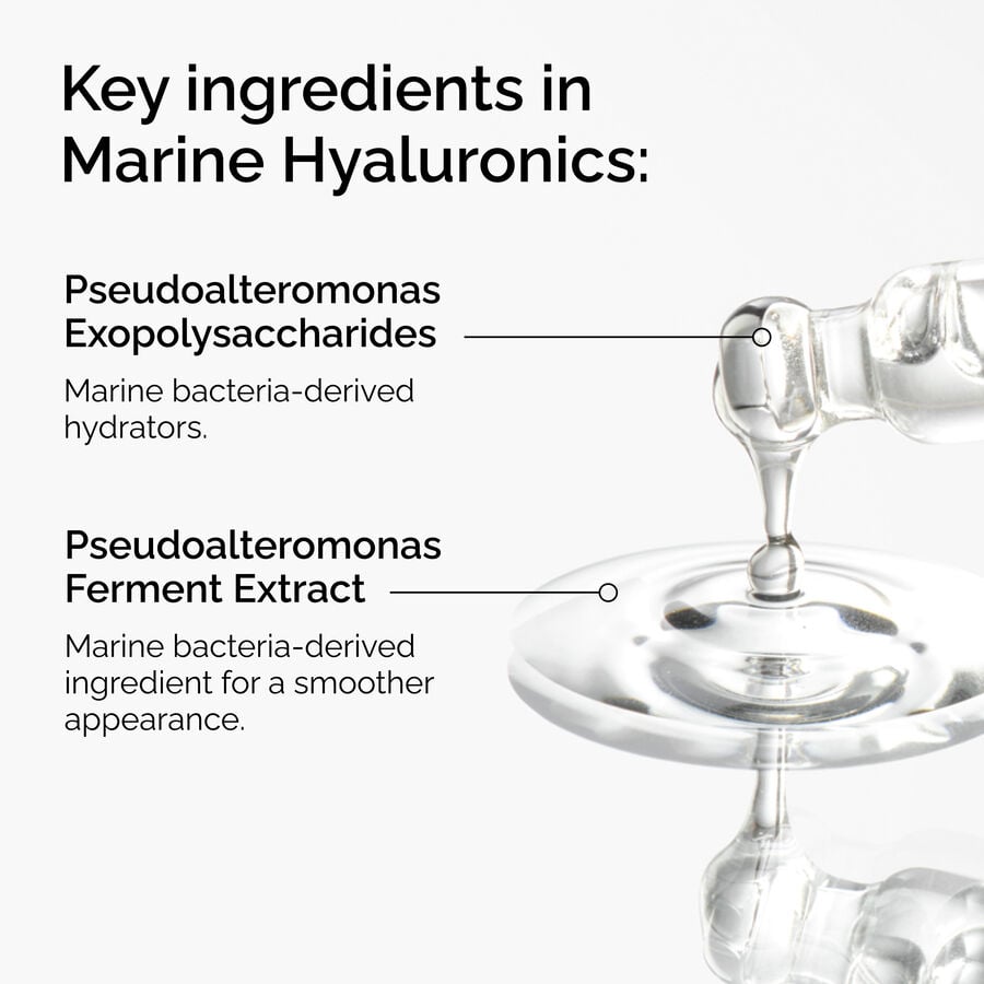 marine-hyaluronics-t1 FY25-D41247-ORD-Web-PDP-Marine-Hya-1x1-EN-2a.jpg