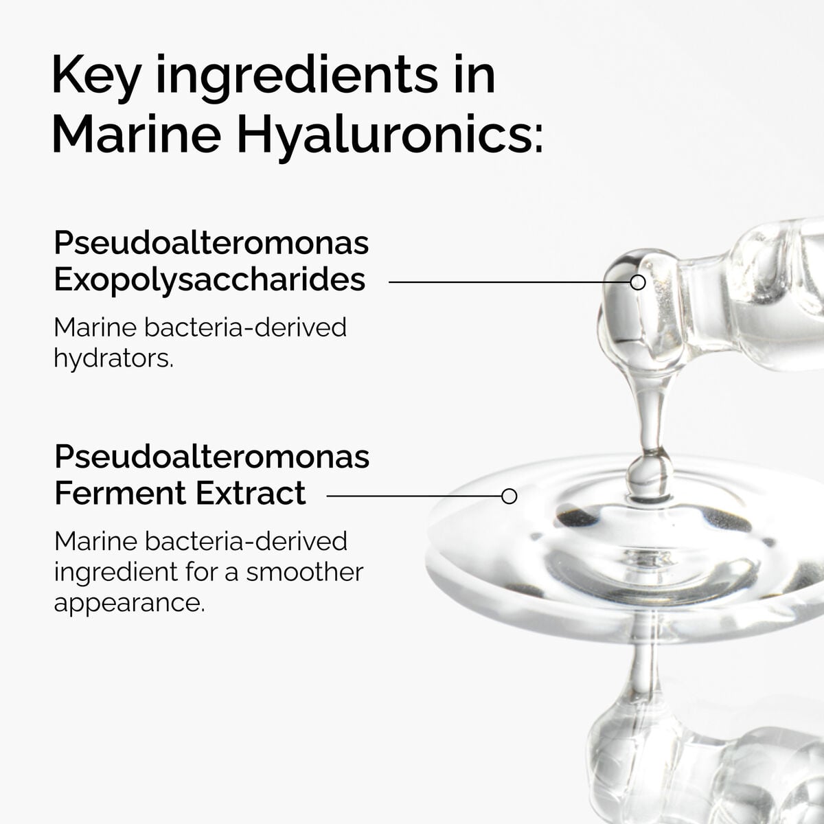 marine-hyaluronics-t1 FY25-D41247-ORD-Web-PDP-Marine-Hya-1x1-EN-2a.jpg