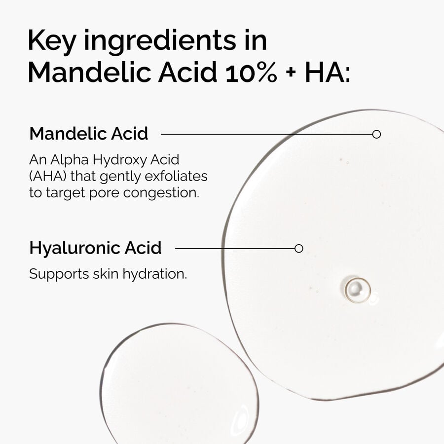 mandelic-acid-10-ha-b5 FY25-D41247-ORD-Web-PDP-Mdlc-Acid-10pct-1x1-EN-2a.jpg