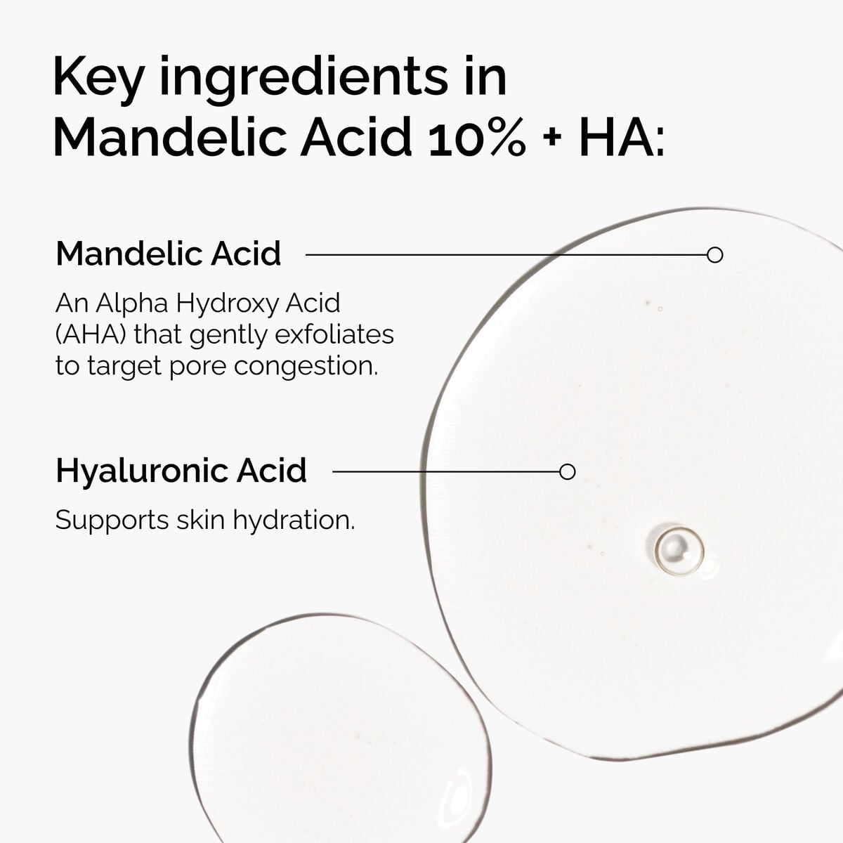 mandelic-acid-10-ha-b5 FY25-D41247-ORD-Web-PDP-Mdlc-Acid-10pct-1x1-EN-2a.jpg