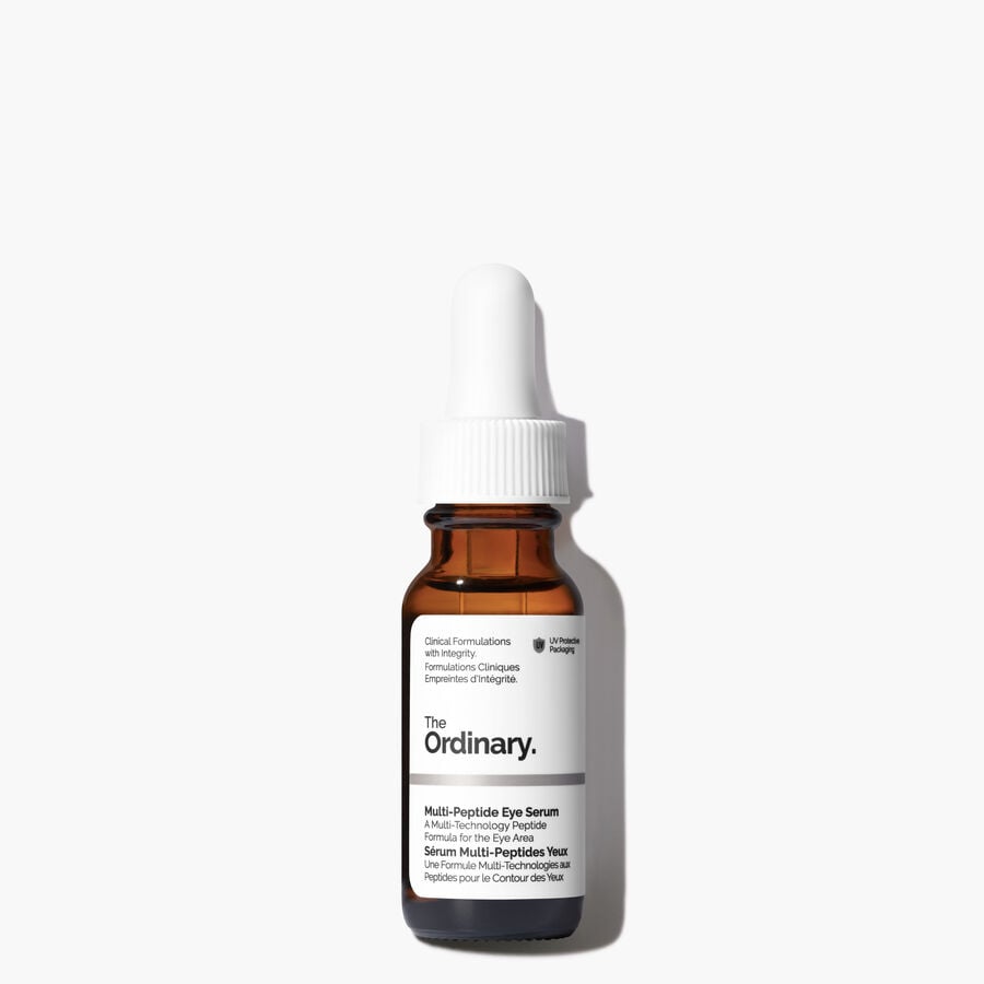 multi-peptide-eye-serum-d8 FY25-D41247-ORD-Web-PDP-Mlt-Pptd-Eye-1x1-EN-1.jpg