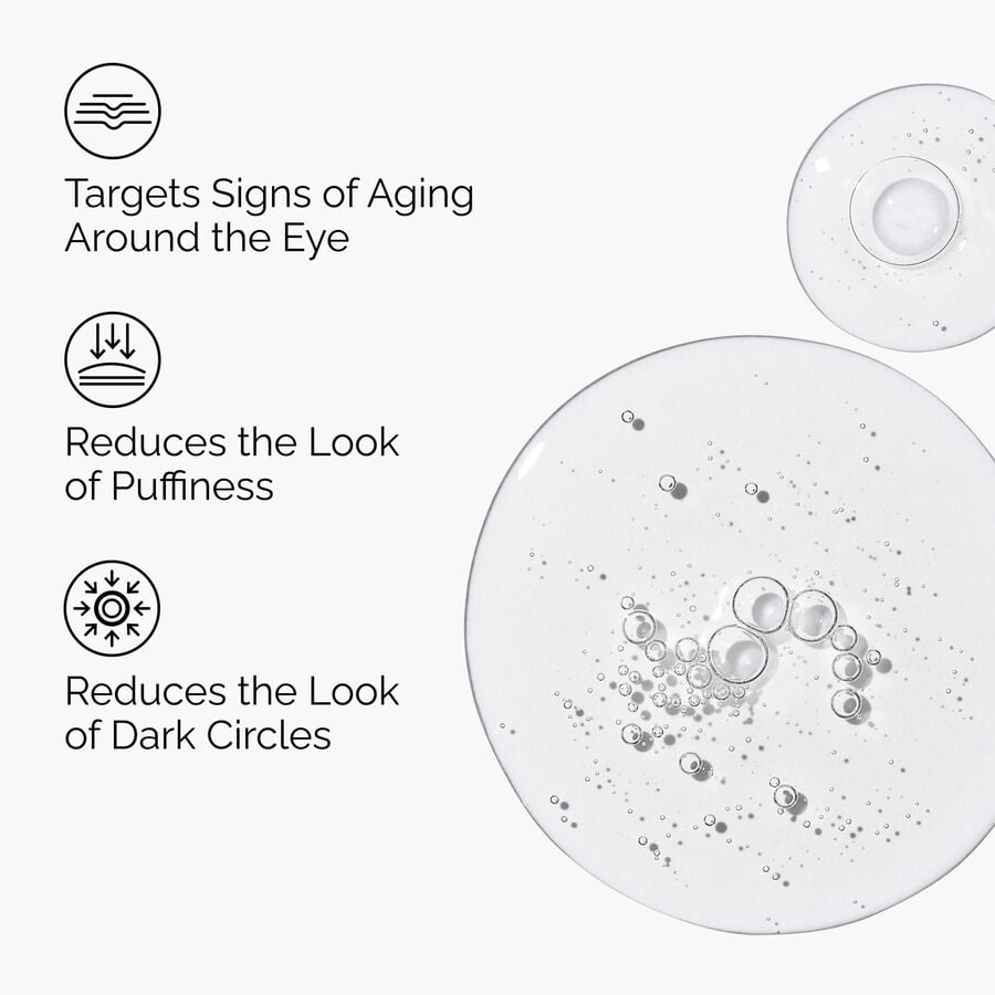 multi-peptide-eye-serum-d8 FY25-D41247-ORD-Web-PDP-Mlt-Pptd-Eye-1x1-EN-3a.jpg