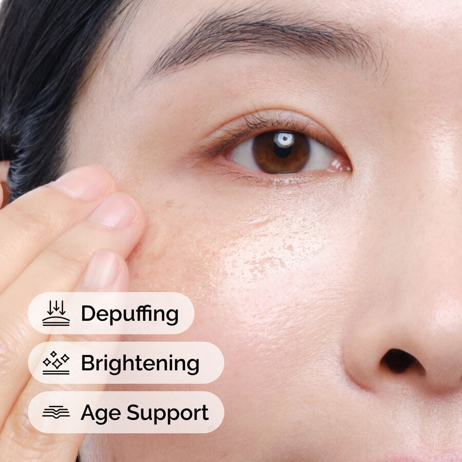 multi-peptide-eye-serum-d8 FY25-D41247-ORD-Web-PDP-Mlt-Pptd-Eye-1x1-EN-4b.jpg