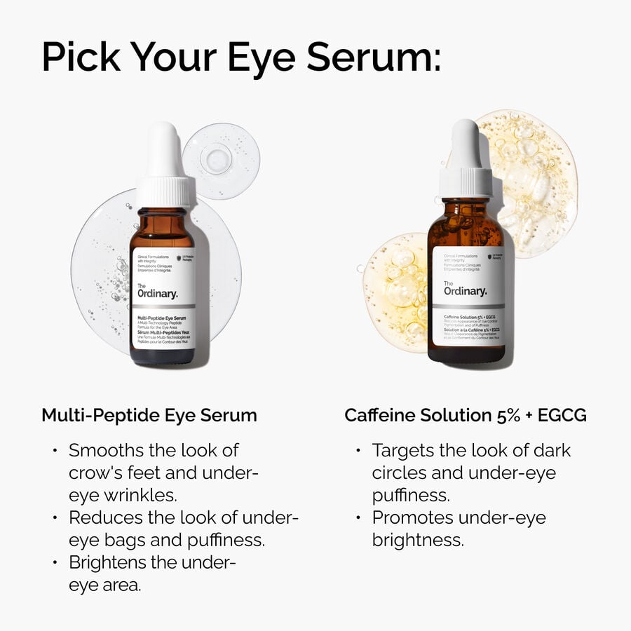 multi-peptide-eye-serum-d8 FY25-D41247-ORD-Web-PDP-Mlt-Pptd-Eye-1x1-EN-5a.jpg