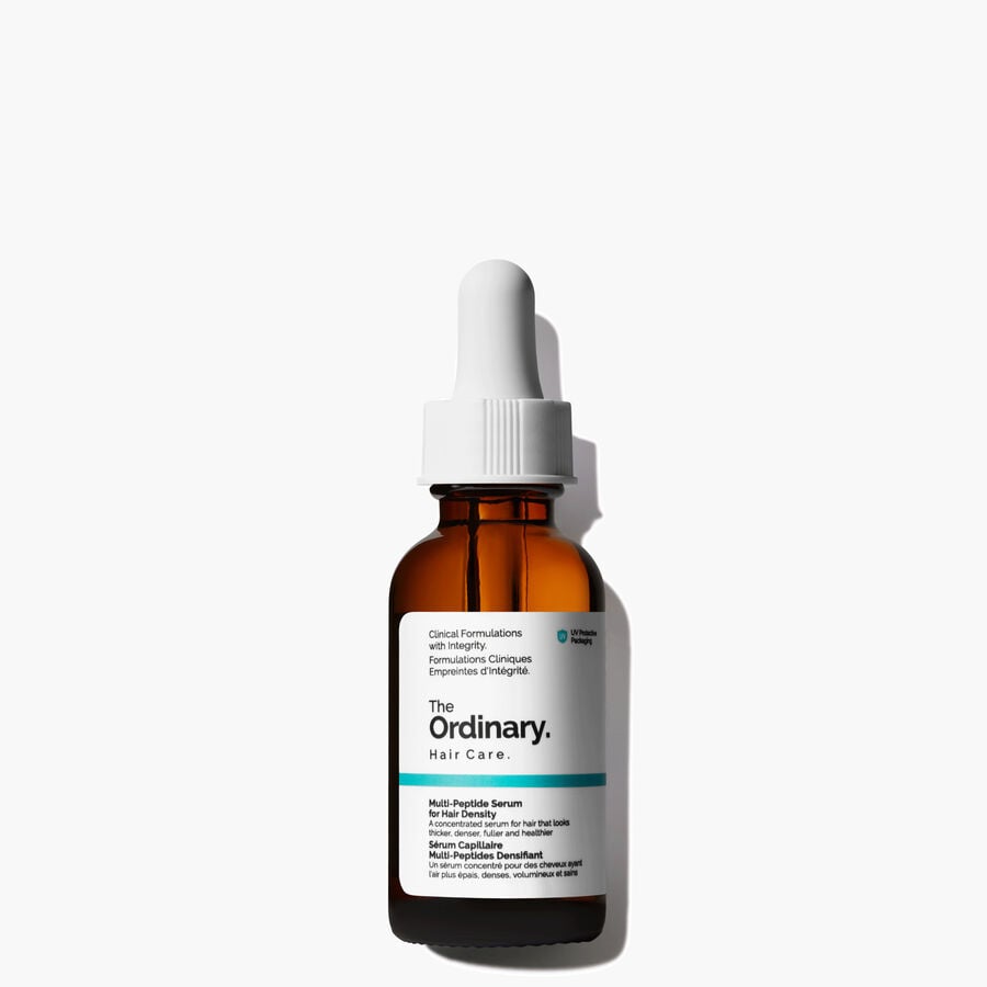 multi-peptide-serum-for-hair-density-m3 FY25-D41247-ORD-Web-PDP-Mlt-Pptd-Hair-1x1-EN-1.jpg