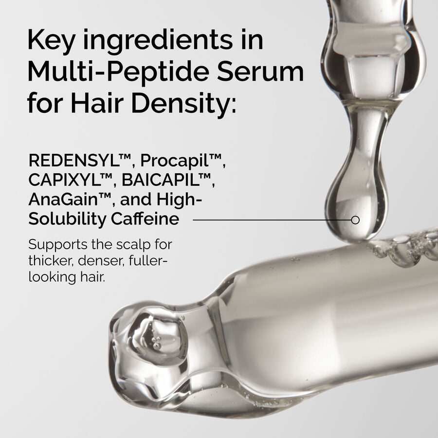 multi-peptide-serum-for-hair-density-m3 FY25-D41247-ORD-Web-PDP-Mlt-Pptd-Hair-1x1-EN-2.jpg