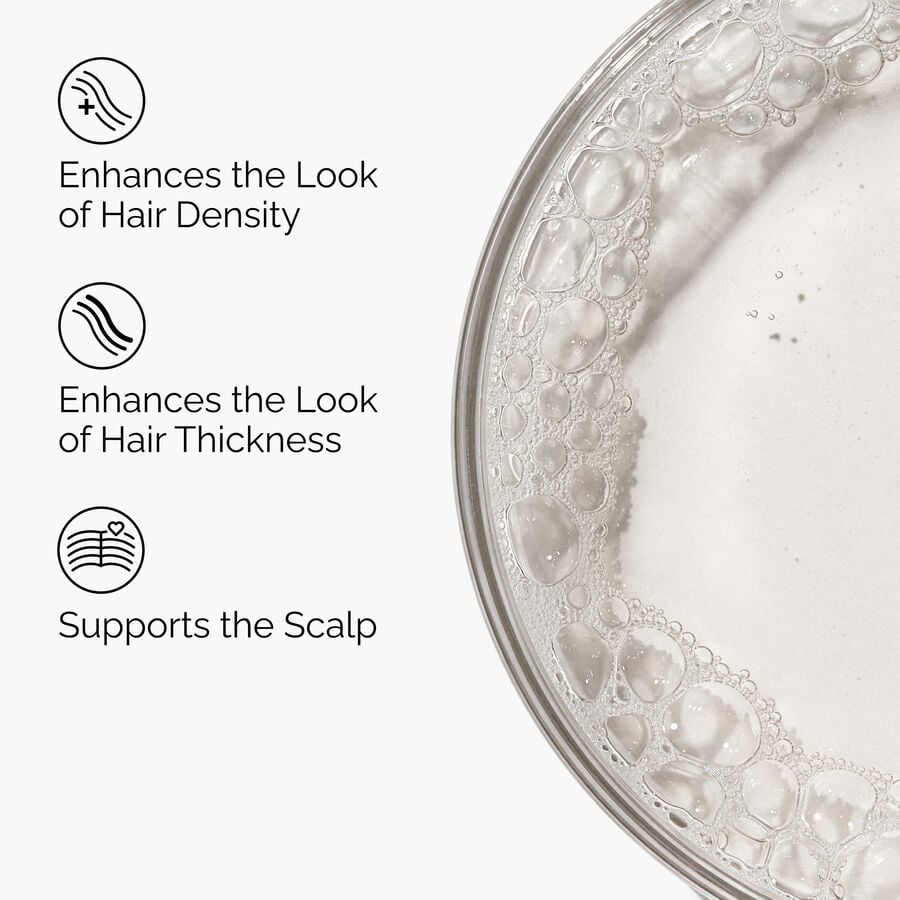 multi-peptide-serum-for-hair-density-m3 FY25-D41247-ORD-Web-PDP-Mlt-Pptd-Hair-1x1-EN-3.jpg