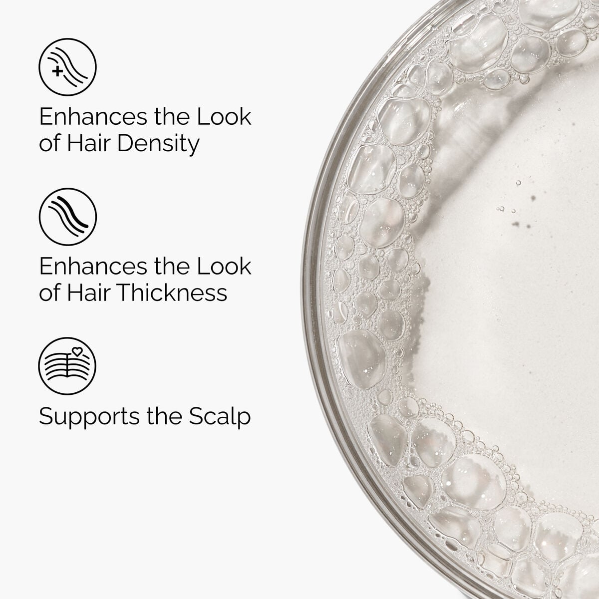multi-peptide-serum-for-hair-density-m3 FY25-D41247-ORD-Web-PDP-Mlt-Pptd-Hair-1x1-EN-3.jpg