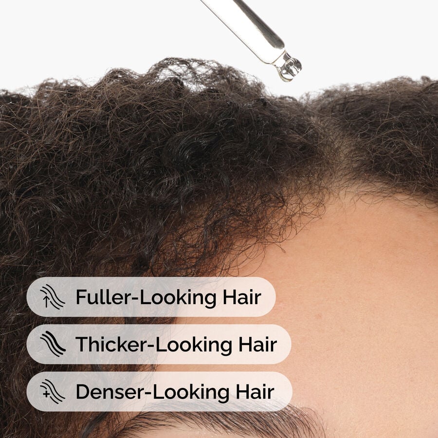 multi-peptide-serum-for-hair-density-m3 FY25-D41247-ORD-Web-PDP-Mlt-Pptd-Hair-1x1-EN-4f.jpg