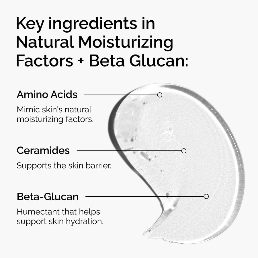 natural-moisturizing-factors-beta-glucan-d8 FY25-D41247-ORD-Web-PDP-NMF-BG-1x1-EN-2a.jpg