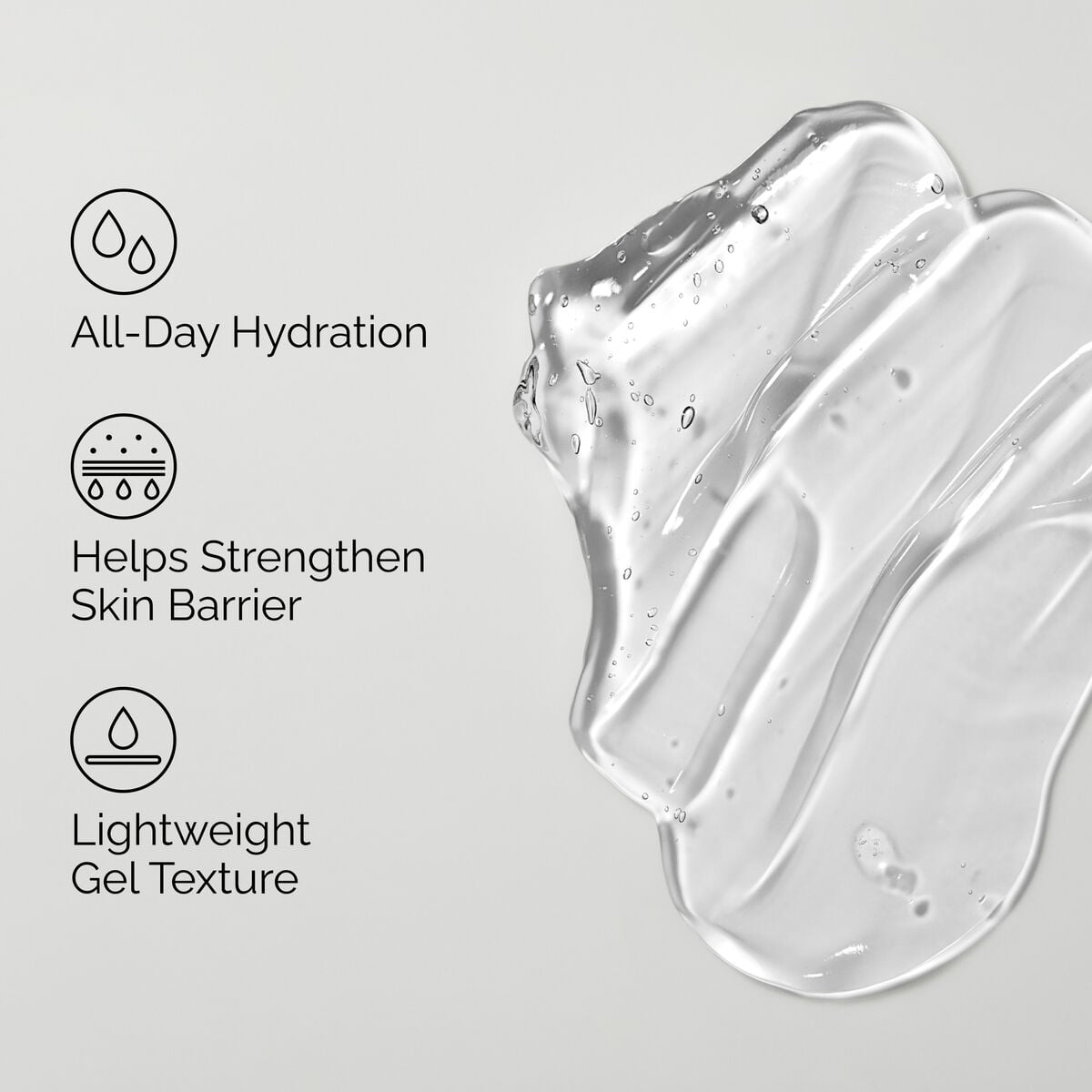 natural-moisturizing-factors-beta-glucan-d8 FY25-D41247-ORD-Web-PDP-NMF-BG-1x1-EN-3a.jpg