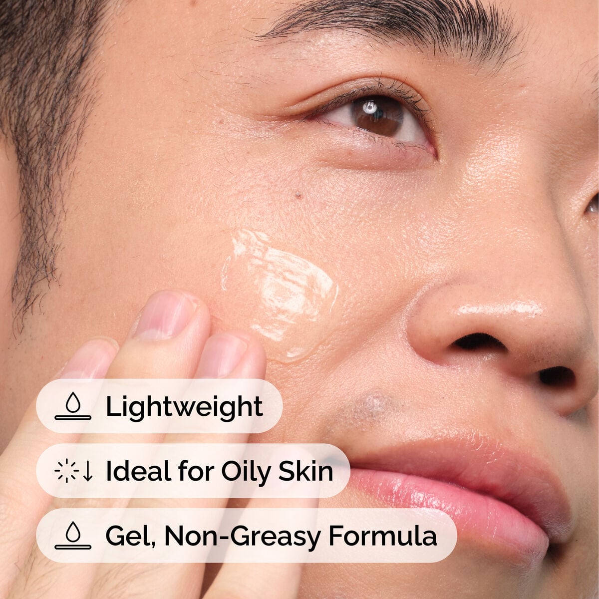 natural-moisturizing-factors-beta-glucan-d8 FY25-D41247-ORD-Web-PDP-NMF-BG-1x1-EN-4b.jpg