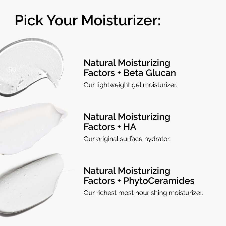 natural-moisturizing-factors-beta-glucan-d8 FY25-D41247-ORD-Web-PDP-NMF-BG-1x1-EN-5.jpg