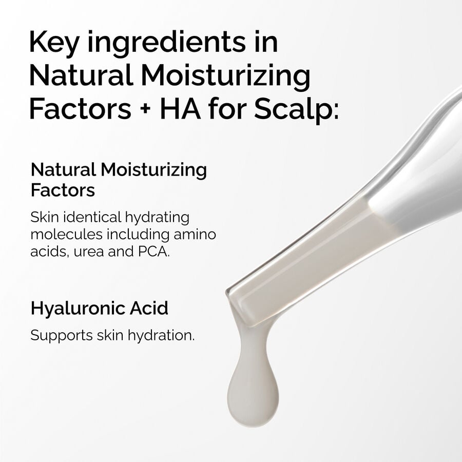 natural-moisturizing-factors-ha-for-scalp-y3 FY25-D41247-ORD-Web-PDP-NMF-HA-Scalp-1x1-EN-2a.jpg