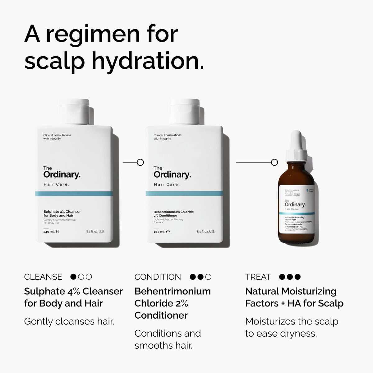 natural-moisturizing-factors-ha-for-scalp-y3 FY25-D41247-ORD-Web-PDP-NMF-HA-Scalp-1x1-EN-5.jpg