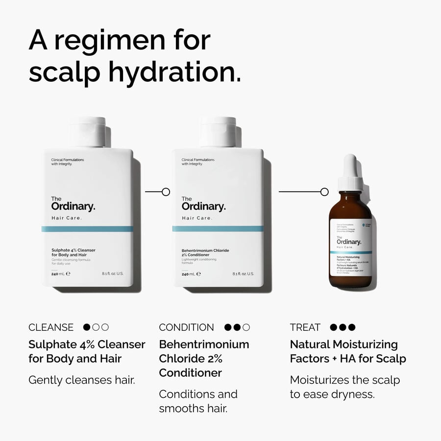natural-moisturizing-factors-ha-for-scalp-y3 FY25-D41247-ORD-Web-PDP-NMF-HA-Scalp-1x1-EN-5.jpg