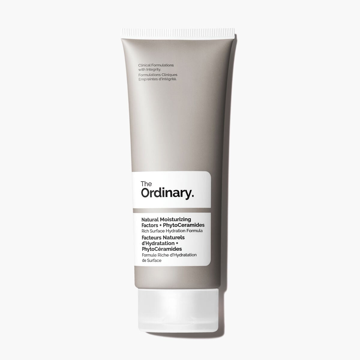 natural-moisturizing-factors-phytoceramides-t9 FY25-D41247-ORD-Web-PDP-NMF-PC-100ml-1x1-EN-1.jpg