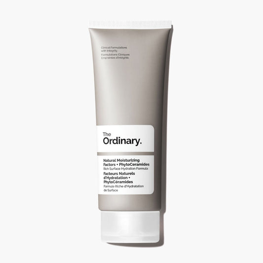 natural-moisturizing-factors-phytoceramides-t9 FY25-D41247-ORD-Web-PDP-NMF-PC-100ml-1x1-EN-1.jpg