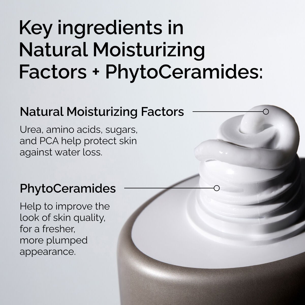 natural-moisturizing-factors-phytoceramides-t9 FY25-D41247-ORD-Web-PDP-NMF-PC-1x1-EN-2a.jpg