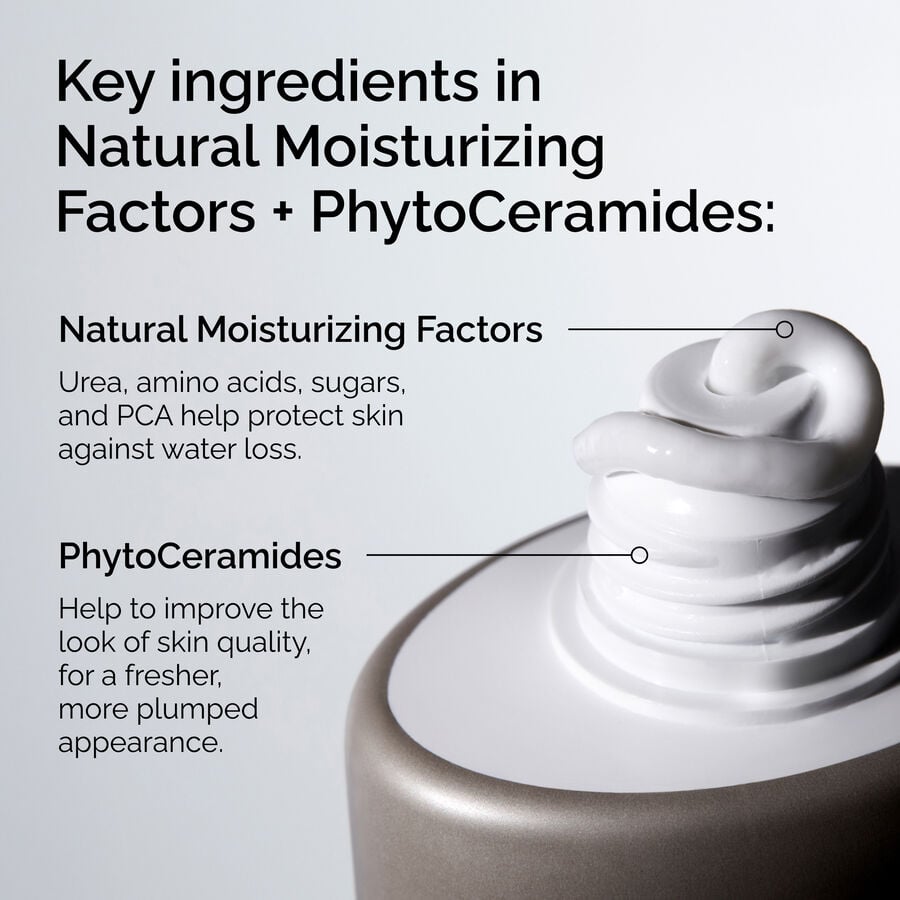 natural-moisturizing-factors-phytoceramides-t9 FY25-D41247-ORD-Web-PDP-NMF-PC-1x1-EN-2a.jpg