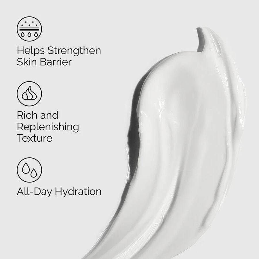natural-moisturizing-factors-phytoceramides-t9 FY25-D41247-ORD-Web-PDP-NMF-PC-1x1-EN-3a.jpg