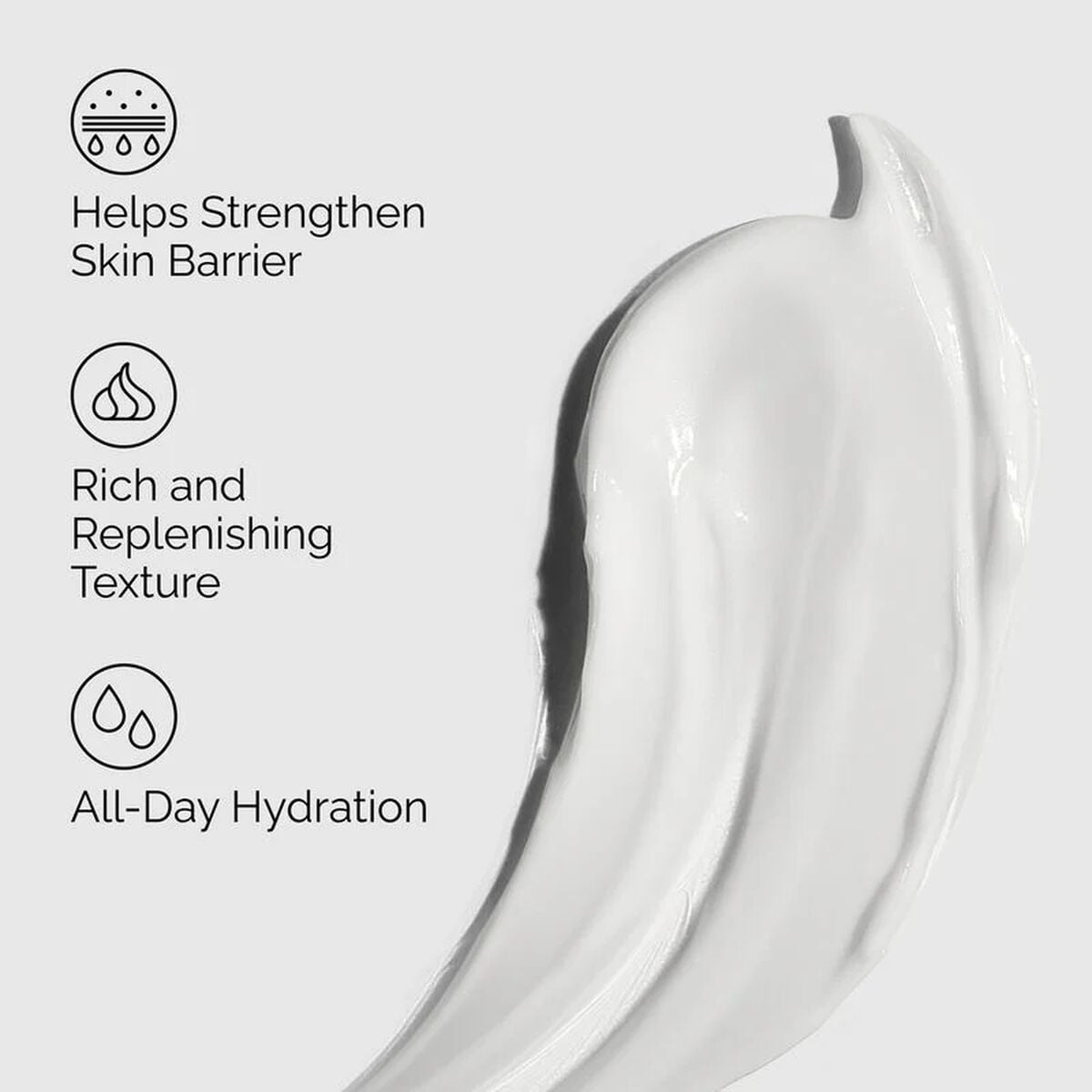 natural-moisturizing-factors-phytoceramides-t9 FY25-D41247-ORD-Web-PDP-NMF-PC-1x1-EN-3a.jpg