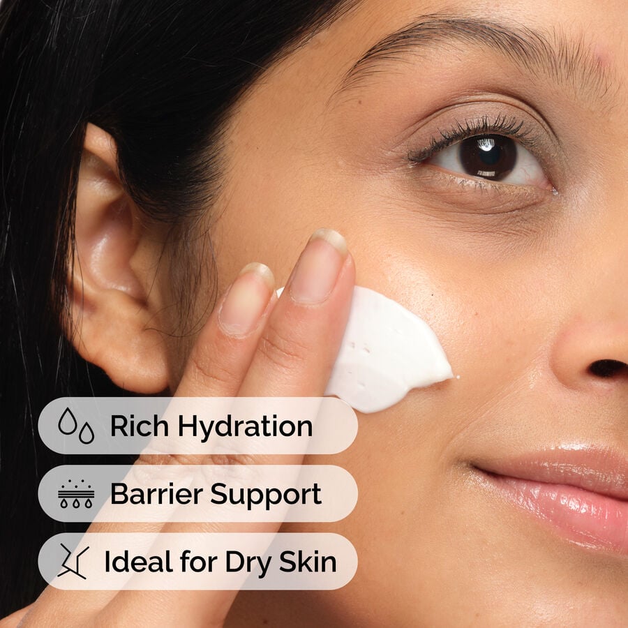 natural-moisturizing-factors-phytoceramides-t9 FY25-D41247-ORD-Web-PDP-NMF-PC-1x1-EN-4d.jpg
