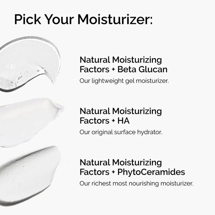 natural-moisturizing-factors-phytoceramides-t9 FY25-D41247-ORD-Web-PDP-NMF-PC-1x1-EN-5.jpg