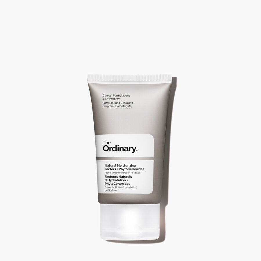 natural-moisturizing-factors-phytoceramides-t9 FY25-D41247-ORD-Web-PDP-NMF-PC-30ml-1x1-EN-1.jpg