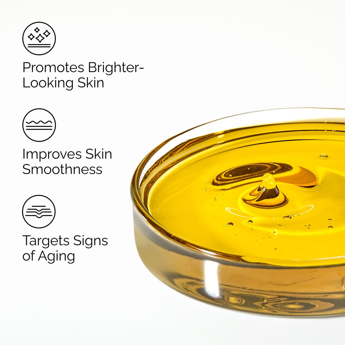 resveratrol-3-ferulic-acid-3-v0 FY25-D41247-ORD-Web-PDP-Res-3pct-Frlc-1x1-EN-3a.jpg